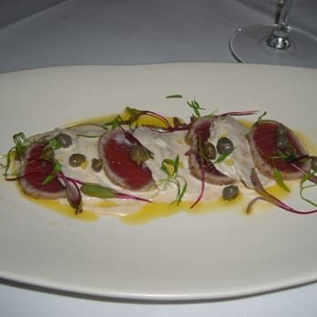 Sosta Cucina - Italian Near Me - North Melbourne, VIC