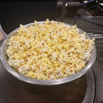 Moviehouse & Eatery by Cinépolis - Popcorn - Cinema Near Me - Keller, Texas Moviehouse & Eatery by Cinépolis - Popcorn - Cinema Near Me - Keller, Texas