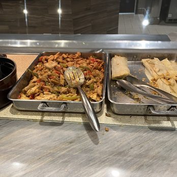 AYCE - Buffets Near Me - Las Vegas, Nevada