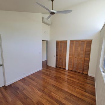 Flooring Specialists - After- beautiful cumaru - Flooring Near Me - Honolulu, Hawaii Flooring Specialists - After- beautiful cumaru - Flooring Near Me - Honolulu, Hawaii