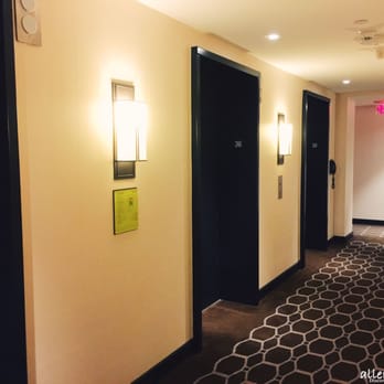Delta Hotels Toronto - Hotels Near Me - Toronto, Ontario Delta Hotels Toronto - Hotels Near Me - Toronto, Ontario