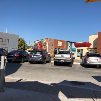 Two Chicks - Outside - Breakfast & Brunch Near Me - Reno, Nevada Two Chicks - Outside - Breakfast & Brunch Near Me - Reno, Nevada