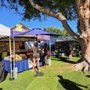 Art In the Park