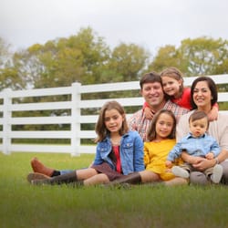 Barras Family Dentistry