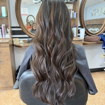 Hair Etc - Hair Salons Near Me - Fontana, California Hair Etc - Hair Salons Near Me - Fontana, California