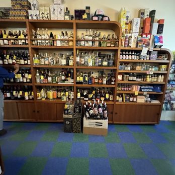 Wine and Eggs - Beer, Wine & Spirits Near Me - Los Angeles, California Wine and Eggs - Beer, Wine & Spirits Near Me - Los Angeles, California