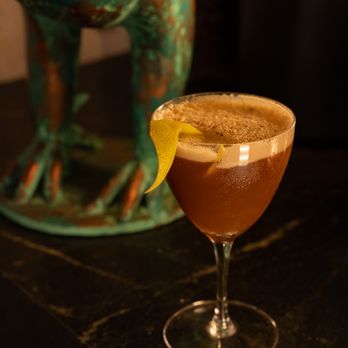 Coabana - Cuban Near Me - Phoenix, Arizona