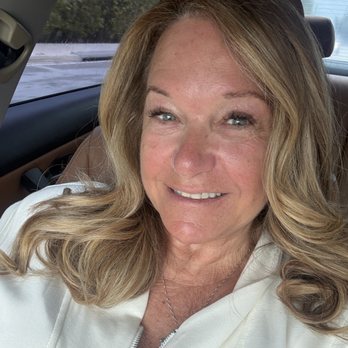 Salon Sora - Hair Salons Near Me - Boca Raton, Florida