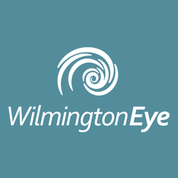 Exterior photo of Wilmington Eye - Wilmington, North Carolina Exterior photo of Wilmington Eye - Wilmington, North Carolina