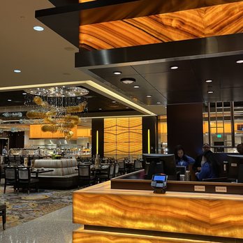 Wicked Spoon - Buffets Near Me - Las Vegas, Nevada Wicked Spoon - Buffets Near Me - Las Vegas, Nevada