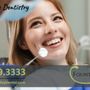 Photo of Fountain Valley Dental