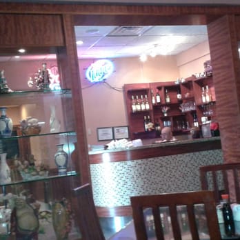 Great China Restaurant - Entry way into dining area - Chinese Near Me - Beaumont, Texas Great China Restaurant - Entry way into dining area - Chinese Near Me - Beaumont, Texas