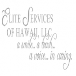 Elite Services