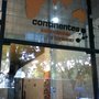 Photo of Continentes Intercambio e Turismo