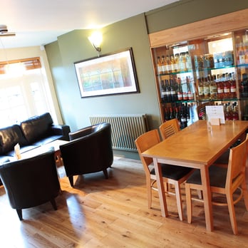 Grape and Olive - Brasseries Near Me - Cardiff, CRF Grape and Olive - Brasseries Near Me - Cardiff, CRF
