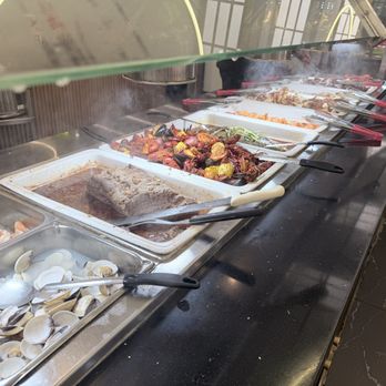 Osaka Bay Buffet - Chinese Near Me - Kissimmee, Florida Osaka Bay Buffet - Chinese Near Me - Kissimmee, Florida