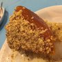 Photo of Fish Var Balıkçı