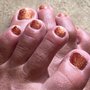 Photo of Tiny's Nails & Spa