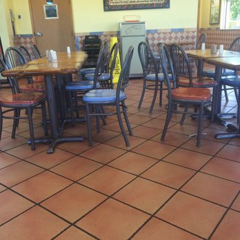 Pollo Tropical - Latin American Near Me - Boca Raton, Florida Pollo Tropical - Latin American Near Me - Boca Raton, Florida