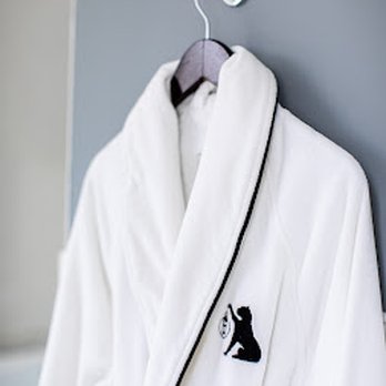 The Weston - Hotels Near Me - Weston, Vermont The Weston - Hotels Near Me - Weston, Vermont