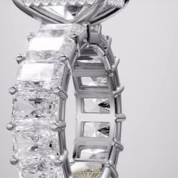 Dioro Jewelers