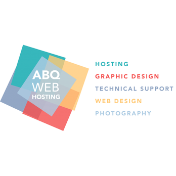 ABQ Web Hosting - Web Design Near Me - Albuquerque, New Mexico ABQ Web Hosting - Web Design Near Me - Albuquerque, New Mexico