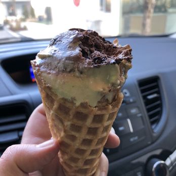Jeni's Splendid Ice Creams - Ice Cream & Frozen Yogurt Near Me - Franklin, Tennessee