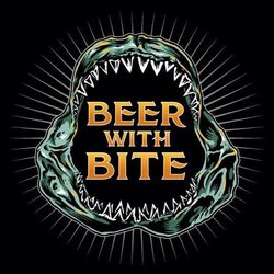 Shark Island Brewing Company