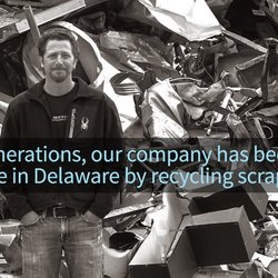 Diamond State Recycling