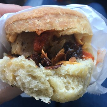 Sweet Theory Baking - Throwdown Biscuit - Bakeries Near Me - Jacksonville, Florida Sweet Theory Baking - Throwdown Biscuit - Bakeries Near Me - Jacksonville, Florida