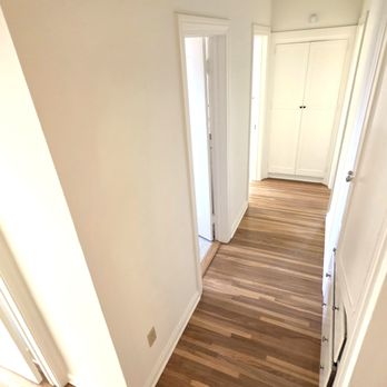 Fresh Coat Painting - General Contractors Near Me Fresh Coat Painting - General Contractors Near Me
