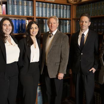 Penner & Purves - Our 2022 Team, which increased our trust administration cases by 300%! - Divorce & Family Law Near Me - Santa Barbara, California Penner & Purves - Our 2022 Team, which increased our trust administration cases by 300%! - Divorce & Family Law Near Me - Santa Barbara, California