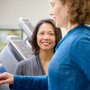 Photo of Link Physical Therapy