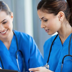 Career Care Institute