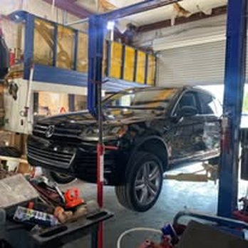First Stop Car Center - Auto Repair Near Me - Orange Park, Florida