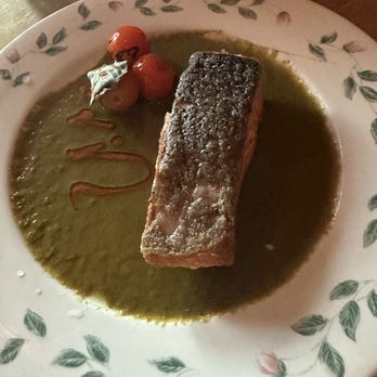 Tokyo Cowboy - Asian Fusion Near Me - San Antonio, Texas