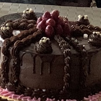 Poul's Bakery - Bakeries Near Me - Costa Mesa, California Poul's Bakery - Bakeries Near Me - Costa Mesa, California