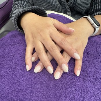 VIP Lounge Nailspa - Basic dips - Nail Salons Near Me - Mansfield, Texas VIP Lounge Nailspa - Basic dips - Nail Salons Near Me - Mansfield, Texas