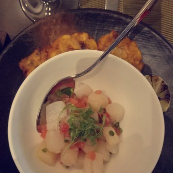 Gallery Restaurant - New American Near Me - Charlotte, North Carolina