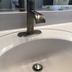 Wild Water Plumbing