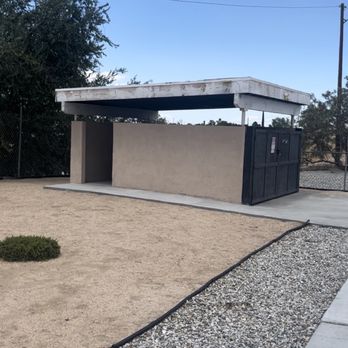 99 Elite Design - Before - Flooring Near Me - Victorville, California