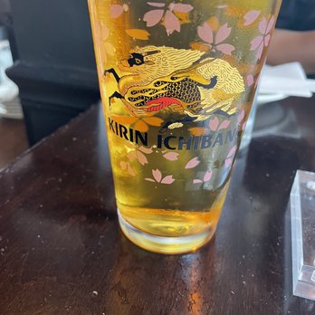 Chaplin's - Cocktail Bars Near Me - Washington, DC, District of Columbia