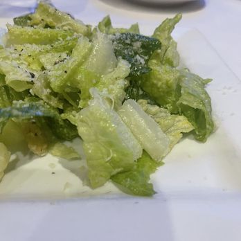 Paesano - Italian Near Me - Aiea, Hawaii