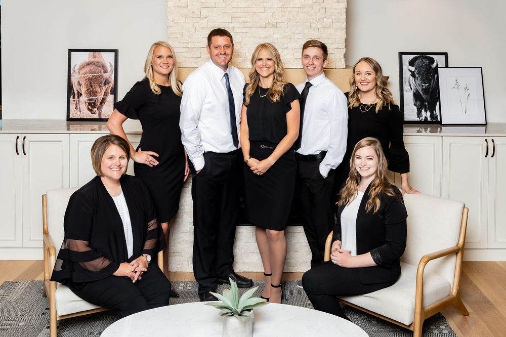 MARC OLSONRE/MAX CONCEPTS Updated August 2024 22 Photos 1124 6th