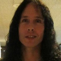 Michael Sweeden Consulting