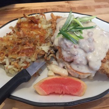 Hot Suppa - Breakfast & Brunch Near Me - Portland, Maine Hot Suppa - Breakfast & Brunch Near Me - Portland, Maine