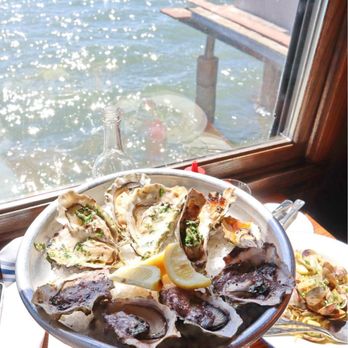 Tony's Seafood Restaurant - Seafood Near Me - Marshall, California Tony's Seafood Restaurant - Seafood Near Me - Marshall, California