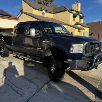 Battle Born Detailing - Auto Detailing Near Me Battle Born Detailing - Auto Detailing Near Me