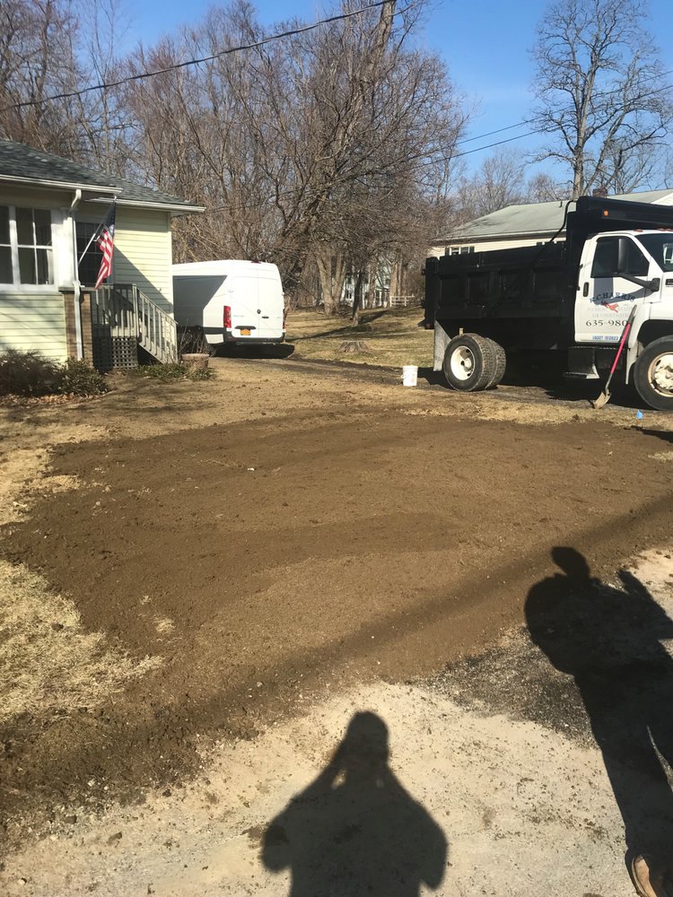 Slide of Harris Plumbing and Drain Cleaning