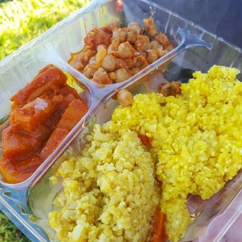 Central Florida Veg Fest - Festivals Near Me - Orlando, Florida Central Florida Veg Fest - Festivals Near Me - Orlando, Florida